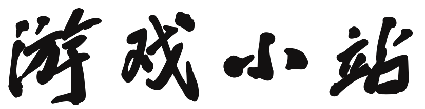 望都县娱乐网